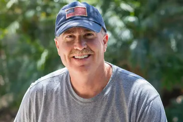 Supports Fat Metabolism