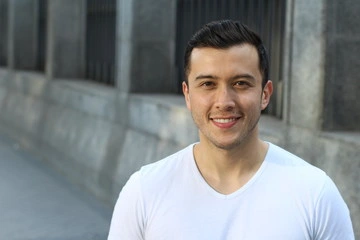 Supports Fat Metabolism